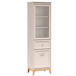 nowoczesna-wysoka-witryna-windsor-w-6-kaszmir-55-cm-szklo-hartowane