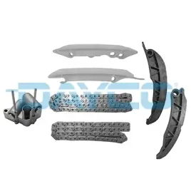 zestaw-lancucha-rozrzadu-dayco-ktc1049-zestaw-lancucha-rozrzadu