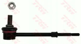 lacznik-stabi-toyota-fj-cruiser-06-lacznik-drazka-stabilizatora-trw