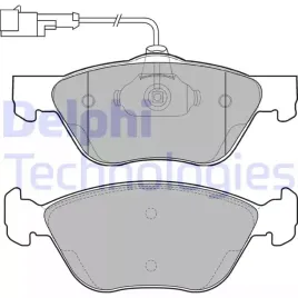 klocki-ham-alfa-145-156-delphi-lp1587-zestaw-klockow-hamulcowych-hamulce