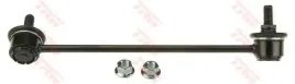 lacznik-stabi-kia-p-trw-jts574-drazek-wspornik-stabilizator
