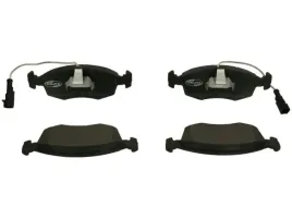 klocki-ham-fiat-palio-w-96-z-czujn-delphi-lp1416-zestaw-klockow