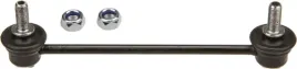 lacznik-stabi-trw-lacznik-stabilizatora-jts429