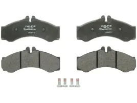 klocki-ham-mercedes-sprinter-delphi-lp1046-zestaw-klockow-hamulcowych