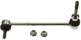 lacznik-stabi-bmw-x5-06-trw-jts1176-drazek-wspornik-stabilizator