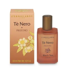 l-erbolario-perfumy-unisex-czarna-herbata-50ml