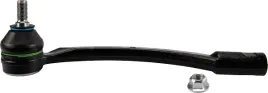 kon-drazka-kier-mini-cooper-03-l-trw-jte1099-koncowka-drazka