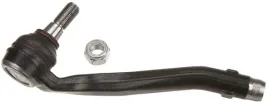 kon-drazka-kier-mercedes-m-klasa-trw-jte1014-koncowka-drazka