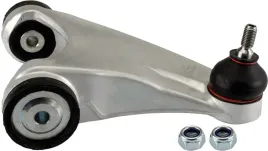 wahacz-alfa-romeo-147-156-gorny-p-trw-jtc920-wahacz-zawieszenie-kola