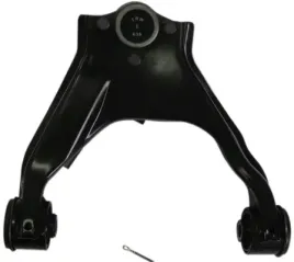 wahacz-mitsubishi-l-200-trw-jtc7621-wahacz-zawieszenie-kola
