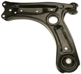 wahacz-vw-polo-01-09-lewy-trw-jtc2092-wahacz-zawieszenie-kola