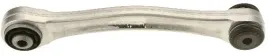 wahacz-bmw-l-trw-jtc1428-wahacz-zawieszenie-kola