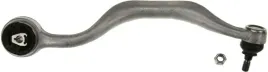 wahacz-bmw-e39-trw-jtc1019-wahacz-zawieszenie-kola