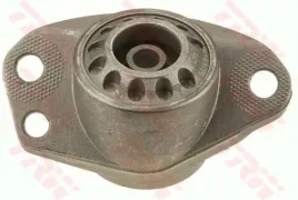 poduszka-amortyzatora-vw-skoda-tyl-trw-jsb141-mocowanie-amortyzatora