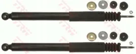 amort-p-db-w202-c-klasa-93-gaz-kpl-trw-jgt376t-amortyzator