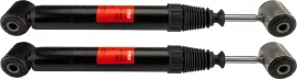 amortyzator-fiat-ulysse-tyl-trw-jgt259t-amortyzator