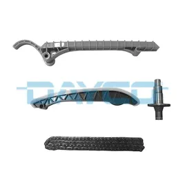 zestaw-lancucha-rozrzadu-dayco-ktc1029-zestaw-lancucha-rozrzadu