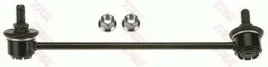 lacznik-stabi-kia-l-jts575-trw-lacznik-stabilizatora-kia-l-trw
