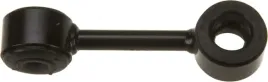 lacznik-stabi-vw-t4-03-trw-lacznik-stabilizatora-jts516