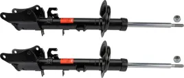 amort-t-alfa-147156-01-gaz-kpl-trw-jgm392t-amortyzator