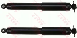 amort-t-jeep-cherokee-91-08-gaz-kpl-trw-jge120t-amortyzator