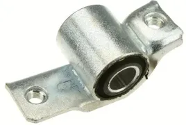tuleja-wahacza-alfa-romeo-147-l-trw-jbu772-lozyskowanie-wahacz