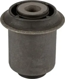 tuleja-wahacza-tuleja-wahacza-przod-jbu726-trw-honda-civic-cr-v