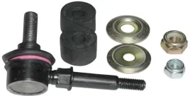 lacznik-stabi-suzuki-swift-89-01-trw-jts243-drazek-wspornik