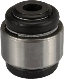 tuleja-wahacza-opel-fiat-trw-jbu698-lozyskowanie-wahacz