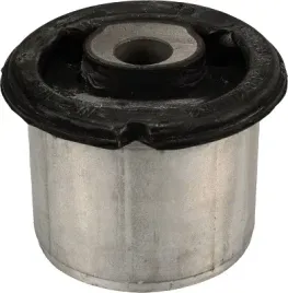 tuleja-wahacza-audi-q7-tuleja-tulejka-wahacza-trw-jbu640