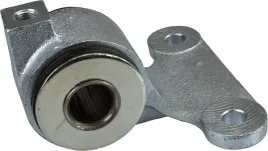 tuleja-wahacza-fiat-scudo-07-tuleja-tulejka-wahacza-trw-jbu605