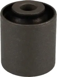 tuleja-wahacza-honda-accord-v-trw-jbu484-lozyskowanie-wahacz