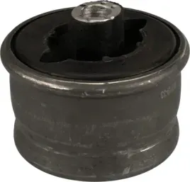 tuleja-wahacza-tuleja-tulejka-wahacza-trw-jbu478