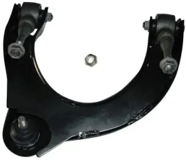 wahacz-mitsubishi-l-trw-jtc721-wahacz-zawieszenie-kola