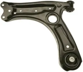 wahacz-audi-a1-10-trw-jtc1485-wahacz-zawieszenie-kola