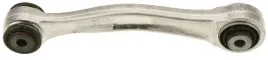 wahacz-bmw-l-trw-jtc1430-wahacz-zawieszenie-kola