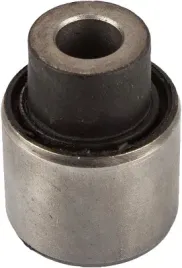 tuleja-wahacza-p-ax-met-gum-95603308-trw-jbu144-lozyskowanie-wahacz