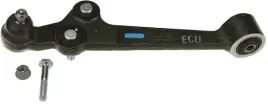 wahacz-kia-l-trw-jtc1328-wahacz-zawieszenie-kola