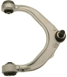 wahacz-bmw-x5-06-trw-jtc1208-wahacz-zawieszenie-kola