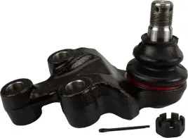 sworzen-zawieszenia-kia-sorento-02-sworzen-wahacza-jbj7554-trw-kia