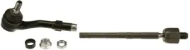 drazek-kier-bmw-5-e60-525-530-x-drive-trw-jra603-drazek-kierowniczy