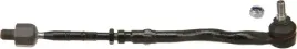 drazek-kier-bmw-e46-320i-99-p-z-konc-trw-jra329-drazek-kierowniczy