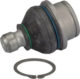 sworzen-zawieszenia-nissan-navara-05-trw-sworzen-wahacza-jbj742