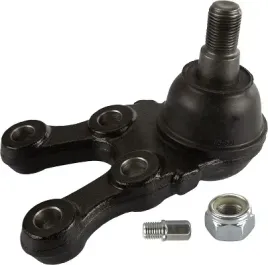 blotnik-przod-chrysler-voyager-00-04-lew-trw-jbj175-przegub-mocujacy
