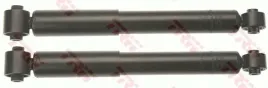 amortyzator-nissan-qashqai-trw-jgt1164t-amortyzator