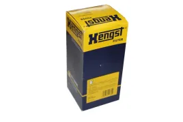 filtr-pal-db-axor-01-ciezarowy-hengst-h701wk-hengst-filtr-paliwa