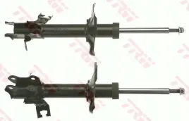 amort-p-almera-mk-ii-1-5-00-gaz-kpl-trw-jgm9801t-amortyzator