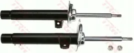 amort-p-bmw-3-e46-318d-01-03-gaz-kpl-trw-jgm7089t-amortyzator
