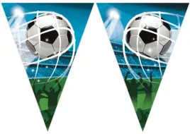 girlanda-flagi-papierowe-soccer-fans-23m-1-szt