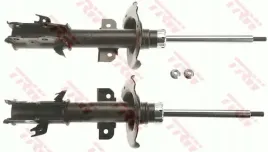 amortyzator-mazda-2-07-trw-jgm1121t-amortyzator